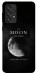 Чехол The moon для Galaxy A33 5G