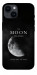 Чехол The moon для iPhone 14