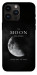 Чехол The moon для iPhone 14 Pro Max