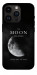 Чохол The moon для iPhone 14 Pro