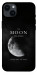 Чехол The moon для iPhone 14 Plus