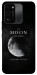 Чехол The moon для TECNO Spark 8C