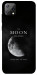 Чехол The moon для Blackview A55