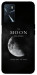 Чехол The moon для Oppo A54s