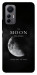 Чехол The moon для Xiaomi 12 Lite