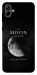 Чехол The moon для Galaxy A04