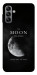 Чехол The moon для Galaxy A04s