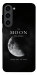 Чохол The moon для Galaxy S23