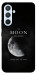 Чехол The moon для Galaxy A54 5G