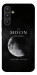 Чехол The moon для Galaxy A34 5G