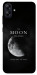 Чехол The moon для Galaxy A04e