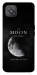 Чехол The moon для Oppo A92s
