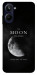 Чехол The moon для Realme 10 4G