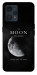 Чехол The moon для Realme 9 Pro+