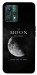 Чехол The moon для Realme 9 Pro