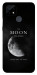 Чехол The moon для Realme C21