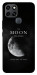 Чехол The moon для Infinix Smart 6