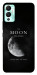 Чехол The moon для Infinix Hot 12 Play