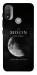 Чехол The moon для Motorola Moto E20