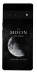 Чохол The moon для Google Pixel 6 Pro