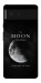 Чехол The moon для Google Pixel 6