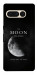 Чехол The moon для Google Pixel 7 Pro