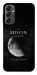 Чохол The moon для Galaxy A14