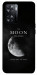 Чехол The moon для Oppo A77s