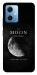 Чехол The moon для Xiaomi Poco X5