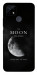 Чохол The moon для Realme C12