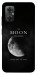 Чохол The moon для Xiaomi Redmi Note 11R