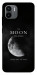Чехол The moon для Xiaomi Poco C50