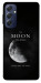 Чехол The moon для Galaxy M54 5G