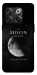 Чохол The moon для OnePlus 10T