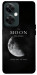 Чехол The moon для OnePlus Nord CE 3 Lite