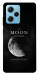 Чехол The moon для Xiaomi Poco X5 Pro 5G