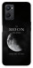 Чохол The moon для Oppo A36