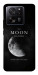 Чехол The moon для Xiaomi 13T