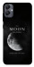 Чехол The moon для Galaxy A05
