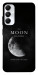 Чехол The moon для Galaxy A05s