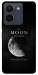 Чохол The moon для Vivo Y36
