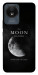 Чохол The moon для Vivo Y02
