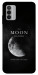 Чехол The moon для Nokia G42