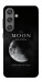 Чехол The moon для Galaxy S24