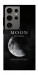 Чехол The moon для Galaxy S24 Ultra