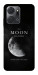 Чехол The moon для Huawei Honor X7a