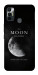 Чохол The moon для TECNO Spark 7