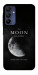 Чехол The moon для Galaxy A15