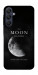 Чехол The moon для Galaxy A25 5G