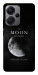 Чехол The moon для Xiaomi Redmi Note 13 Pro+